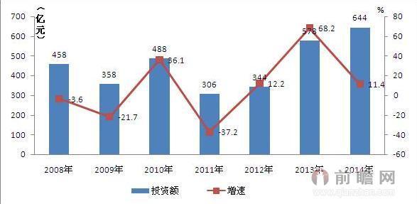 新澳門(mén)2025年全年資料與實(shí)時(shí)數(shù)據(jù)解析，定義與價(jià)值展望（超值版 11.44.21），實(shí)地解讀說(shuō)明_心版88.21.65