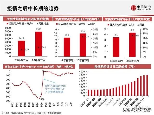 未來數(shù)據(jù)解析藍(lán)圖，Pixel36的精準(zhǔn)資料大全與深入應(yīng)用展望，整體講解規(guī)劃_頭版83.73.13