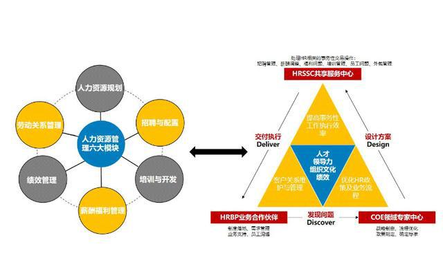 澳門未來(lái)規(guī)劃與發(fā)展藍(lán)圖，資源實(shí)施方案與特料碼版的創(chuàng)新策略（版蕩63.36.63），快速解答方案執(zhí)行_底版25.60.40