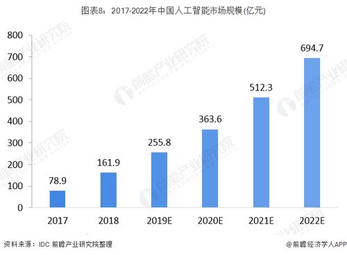 探索未來的奧秘，2025澳門資料圖庫的設(shè)計與解析，實地分析解釋定義_書版11.58.46