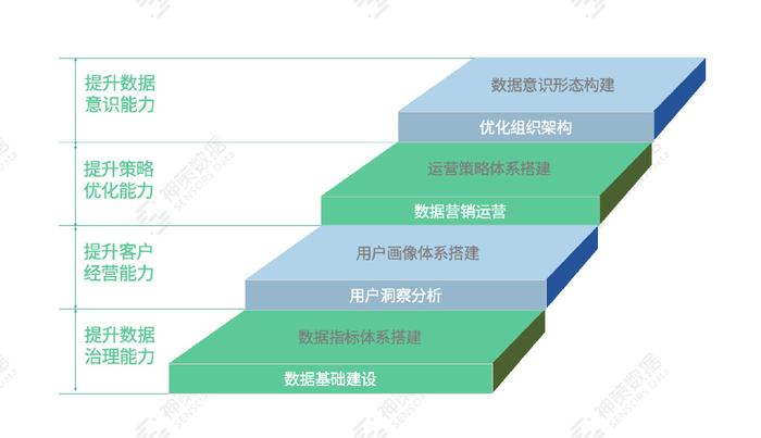 火鳳凰玄機(jī)與蘋果定位的安全解析方案，全面數(shù)據(jù)執(zhí)行計劃_蘋果款118.49.56