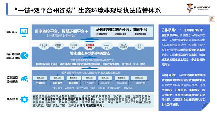 探索未來技術(shù)，靈活操作方案與凸版印刷的新領(lǐng)域，前沿評估說明_Elite70.64.72