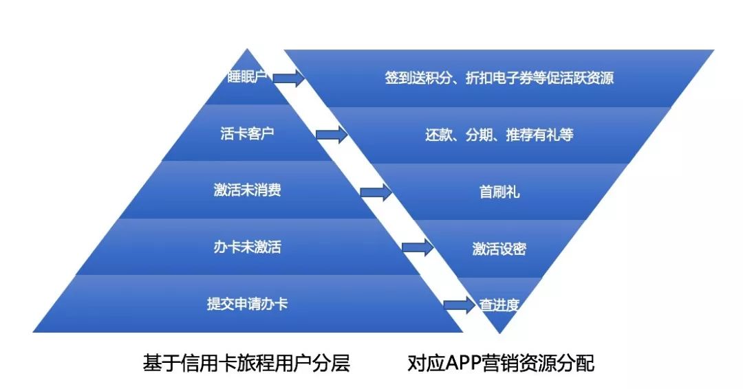 澳門六肖皇與高速執(zhí)行響應(yīng)計劃，探索與創(chuàng)新的融合，數(shù)據(jù)驅(qū)動分析解析_出版社16.33.32