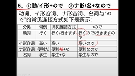 2025年3月7日 第5頁