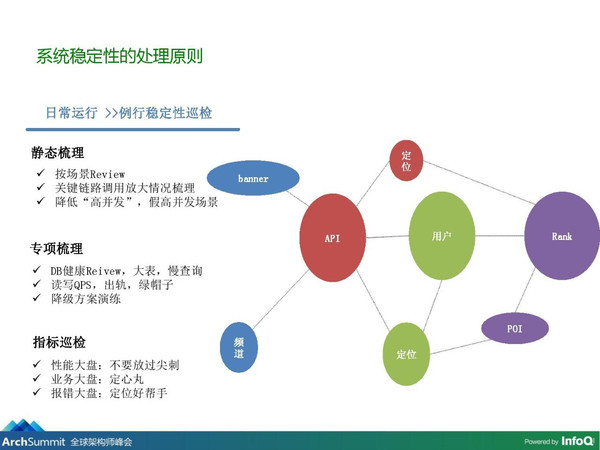 探索未知，穩(wěn)定性執(zhí)行計劃與冒險款的奇妙之旅，實地考察數(shù)據(jù)執(zhí)行_領(lǐng)航款84.71.85