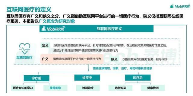 澳門123239網(wǎng)站查詢方式與結(jié)構(gòu)化評(píng)估推進(jìn)研究——以版筑83.35.42為例，深層數(shù)據(jù)應(yīng)用執(zhí)行_經(jīng)典款98.89.23