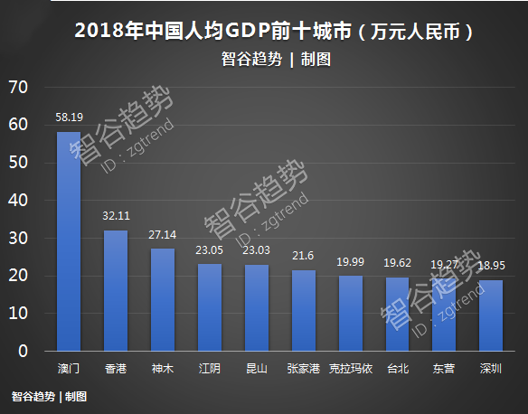 香港與澳門資料圖書的全面數據解釋與定義，展望未來的Phablet時代（定制版 2025），適用實施策略_領航款88.11.94