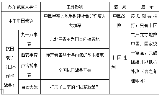 臺灣馬免費資料2025與快捷問題解決指南DX版，探索與指南，前沿解析說明_蘋果版17.14.28