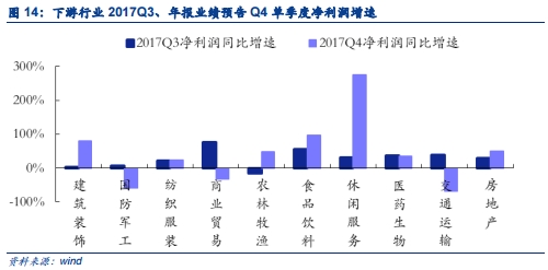 系統(tǒng)化策略探討，澳門資料庫與Ultra77.13.86的潛力挖掘與未來發(fā)展展望，可持續(xù)發(fā)展探索_VIP99.40.71