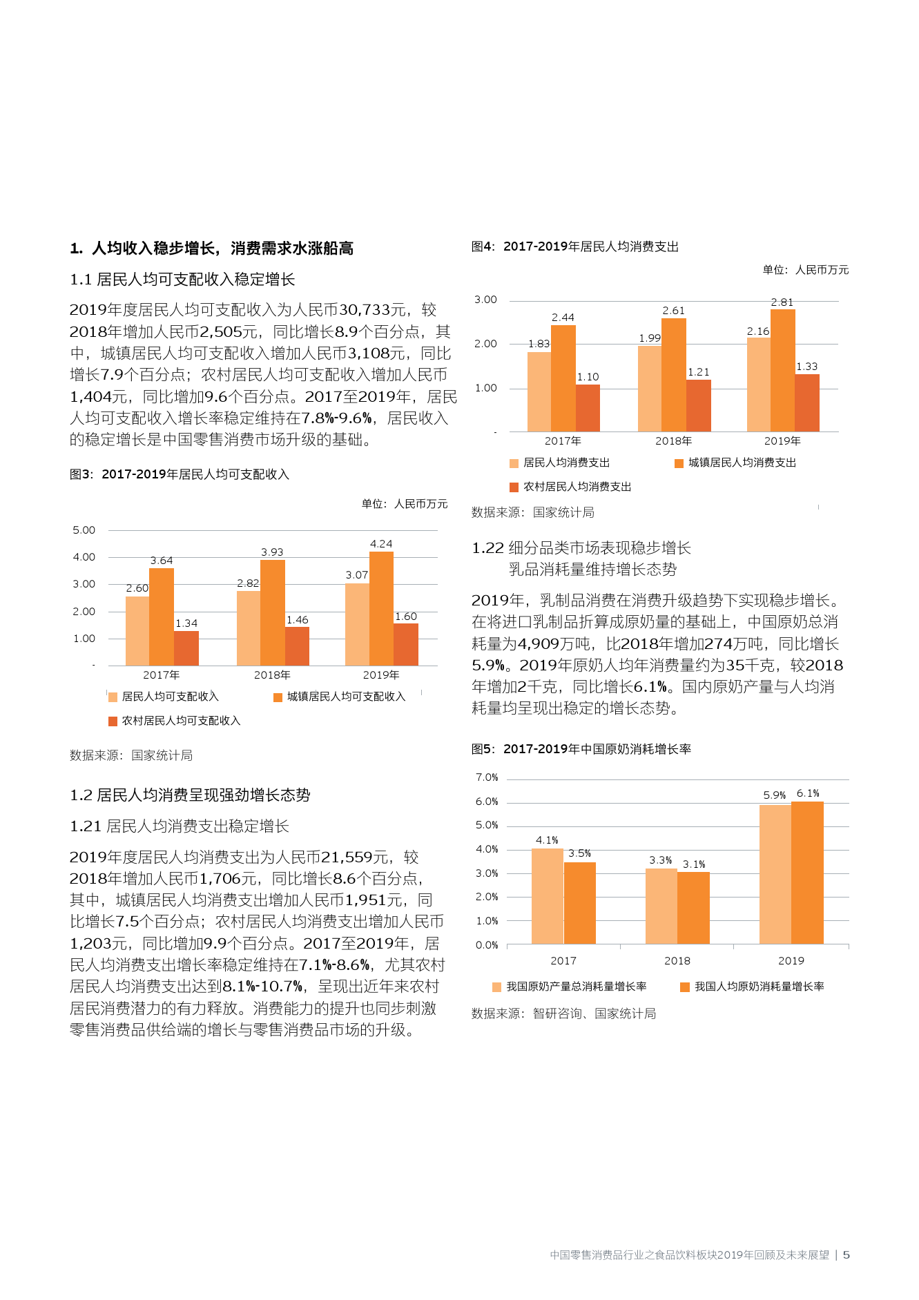 2025年3月8日 第19頁