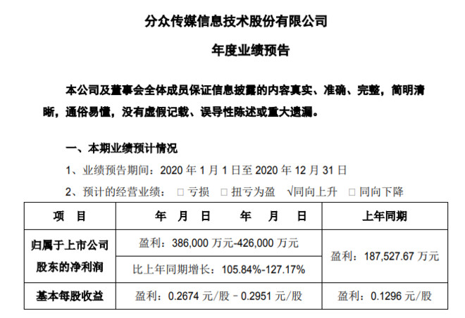 探索未來之門，關(guān)于新澳門歷史開獎記錄的預(yù)測解析與深度探索（蘋果版更新日志解讀），迅捷解答問題處理_HarmonyOS54.64.17