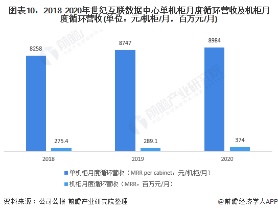 香港開碼結(jié)果分析與實地驗證數(shù)據(jù)的深度解讀（2025版），數(shù)據(jù)分析解釋定義_運動版15.54.59