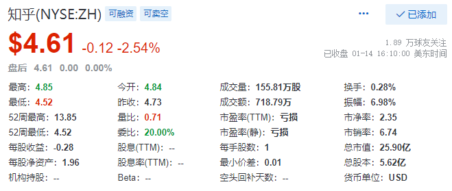 紅姐香港資料免費大全及高效解析方法GT94.67.97探索，快速方案執(zhí)行_豪華版93.44.79