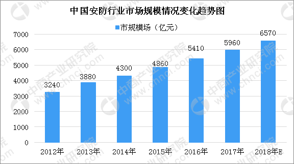 澳門未來規(guī)劃展望與高效計劃實施解析 —— 頂級方案探索，安全策略評估方案_精英版73.30.80