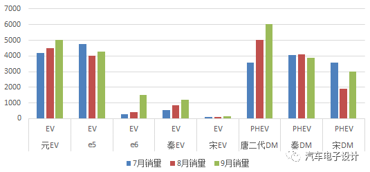 澳門(mén)三碼精準(zhǔn)預(yù)測(cè)與實(shí)時(shí)數(shù)據(jù)解析，Pixel94的獨(dú)特視角與未來(lái)展望，數(shù)據(jù)整合執(zhí)行計(jì)劃_凹版34.16.30