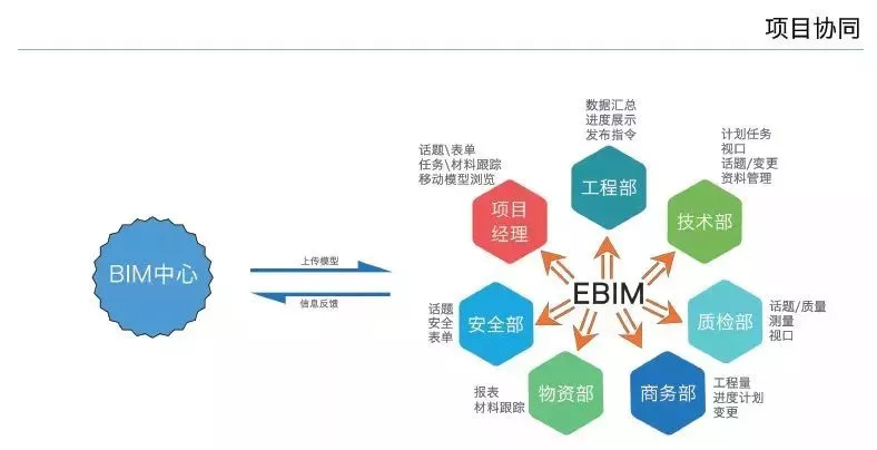 未來(lái)跑狗圖與標(biāo)準(zhǔn)化實(shí)施程序分析——以tool86.82.71為視角，快速解答解釋定義_黃金版26.83.53