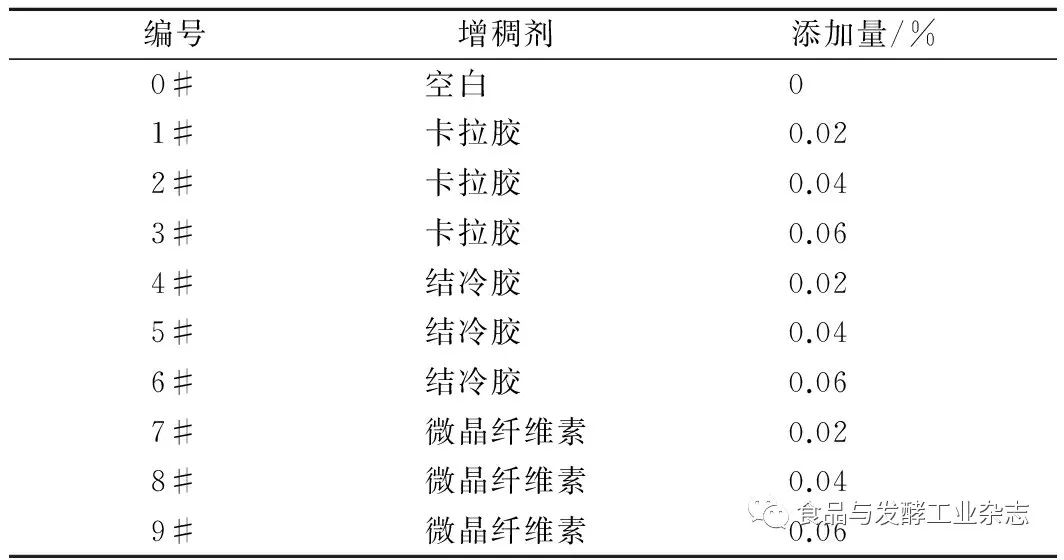 自慰與穩(wěn)定評估計劃，精英版策略探討，可靠操作策略方案_SP86.84.54