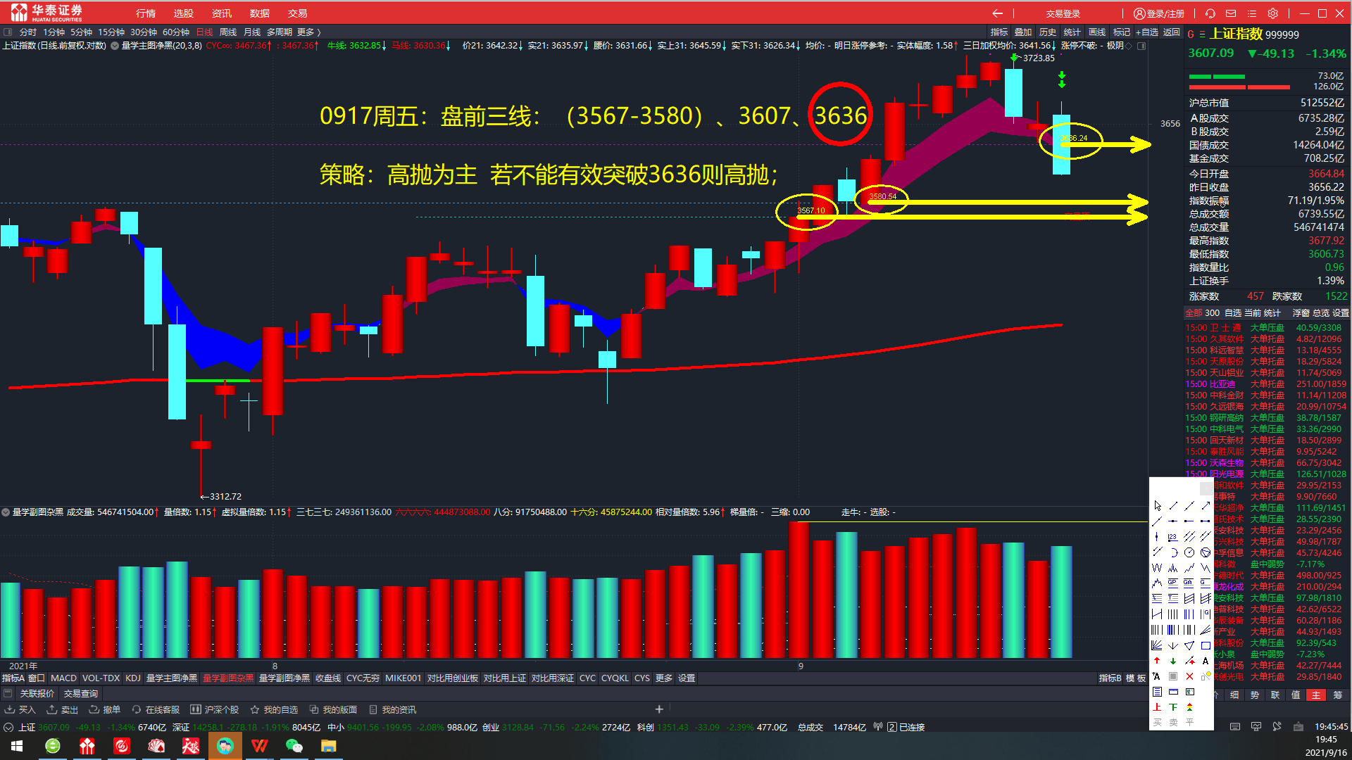 市場(chǎng)趨勢(shì)下的火鳳凰玄機(jī)與幽默，實(shí)施策略解析，精細(xì)化策略定義探討_刻版57.85.54