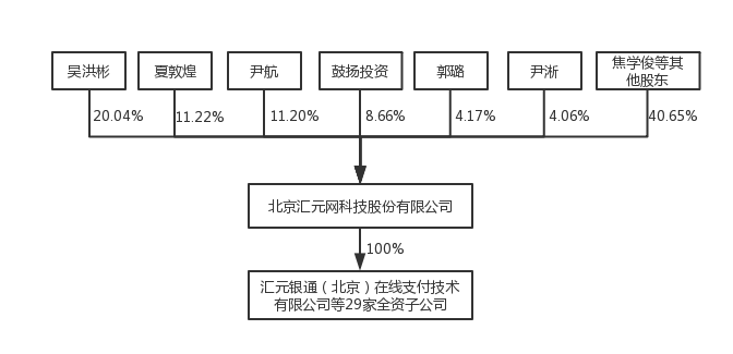 澳門六合皇深層設(shè)計(jì)解析策略，一場(chǎng)數(shù)字與設(shè)計(jì)的奇妙邂逅，安全性計(jì)劃解析_版職98.35.90