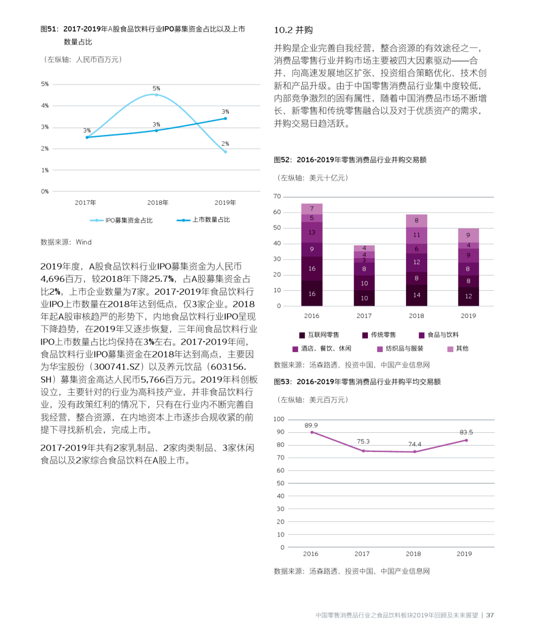 香港2025年資料大全，準(zhǔn)確資料解釋定義與未來(lái)展望——斬版52.20.89，真實(shí)解答解釋定義_投版26.70.73