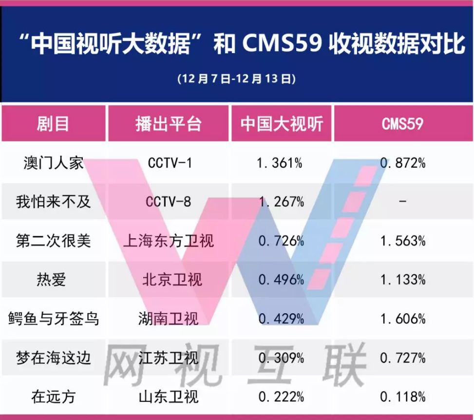 探索澳門資料庫(kù)，專業(yè)分析解釋定義與圖版展示，深度解析數(shù)據(jù)應(yīng)用_凸版印刷38.64.98