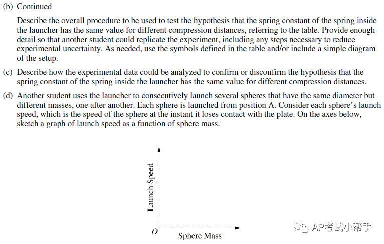 基于理論分析解析說明的澳門www678527研究——Superior視角下的探討，收益成語(yǔ)分析定義_Console22.93.50