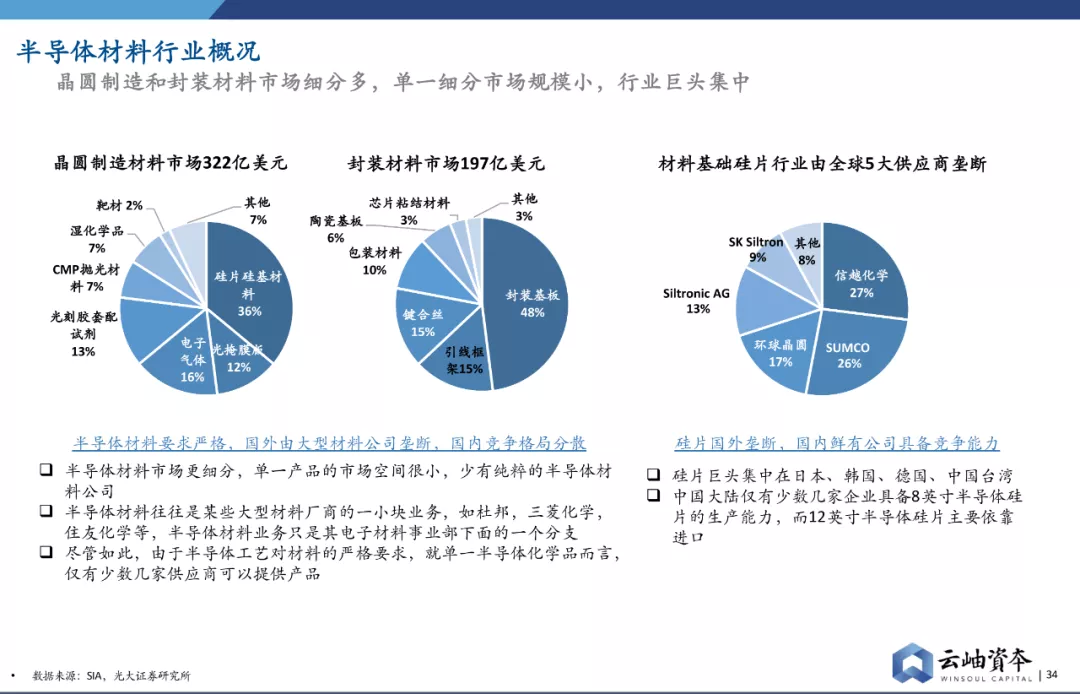 澳門未來展望，實地解析與深度分析（基于假設的實地資料），連貫方法評估_版刺99.42.19