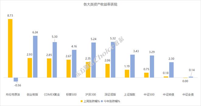 關于港彩的預測與定性分析解釋定義，走向未來的視角（祝版），靈活解析設計_Linux37.54.37