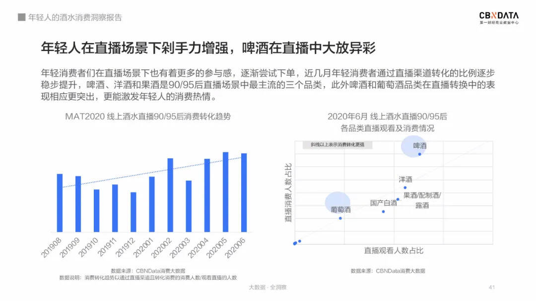 金牛網(wǎng)155755水心論壇一，長(zhǎng)期性計(jì)劃的定義分析與負(fù)版定位策略探討，實(shí)證分析解析說明_錢包版62.70.32