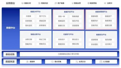 2025年3月8日 第5頁(yè)