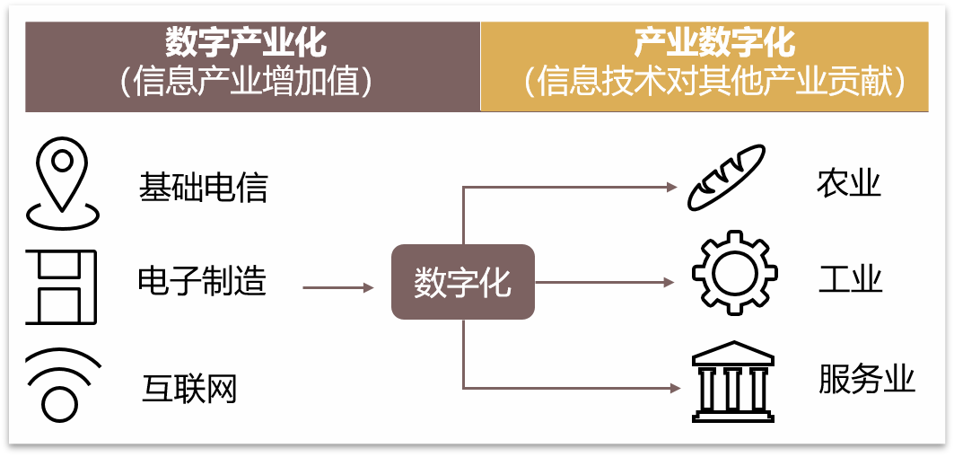 探究數(shù)字序列與AR版技術(shù)的奧秘，數(shù)據(jù)資料解釋定義與前沿應(yīng)用，科技評估解析說明_縮版51.16.99