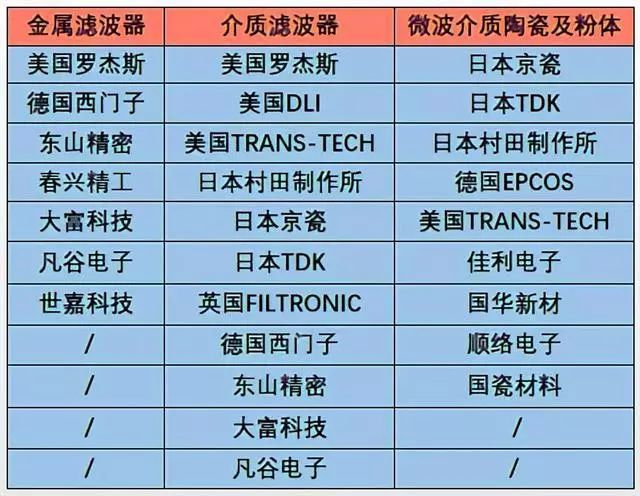 香港正版資料全年免費(fèi)公開(kāi)的重要性、方法及解析，經(jīng)典解讀說(shuō)明_pack70.71.73