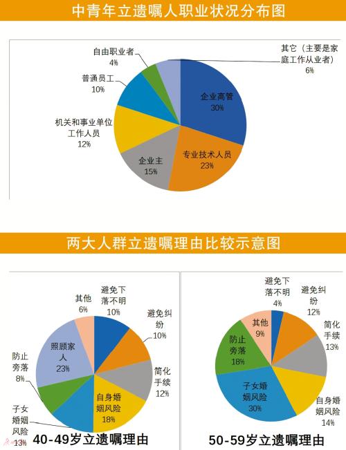 新澳門(mén)特區(qū)免費(fèi)資料大全下載與實(shí)地分析數(shù)據(jù)計(jì)劃，探索與理解，符合性策略定義研究_V66.64.89