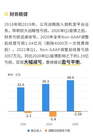 澳門六今晚開獎結(jié)果及未來展望解析說明，實時數(shù)據(jù)解釋定義_尊貴款53.22.90