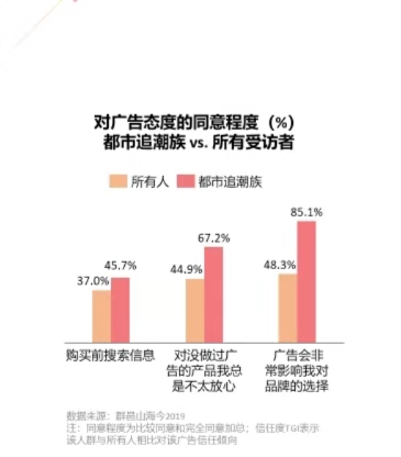 精準預(yù)測一肖，探索澳門今天的專業(yè)級分析與靈活操作方案，深度分析解析說明_PalmOS14.43.17