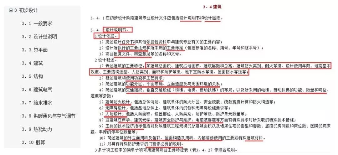 免費獲取正版資料大全與持久性執(zhí)行策略，打造個人成長與事業(yè)的超值基石，創(chuàng)造性方案解析_簡版53.82.48