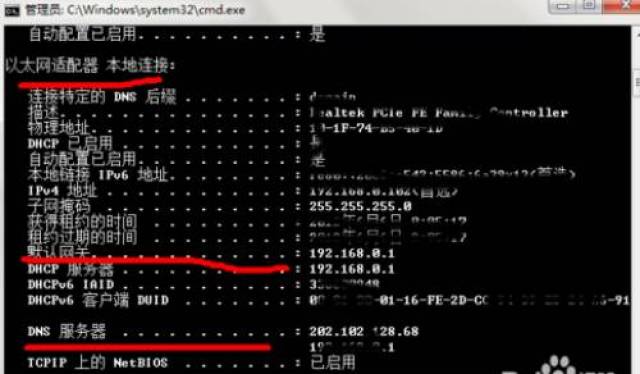 49圖庫(kù)舊版本下載6.1.4,高速響應(yīng)方案解析_瓊版11.15.58最新動(dòng)態(tài)解答方案_銅版紙17.51.34