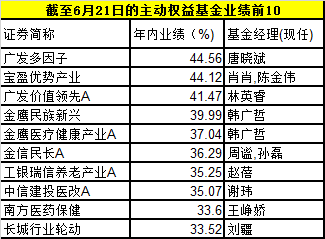 澳門六肖十八碼最新開獎結(jié)果與探索游戲文化