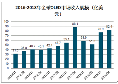 新澳門2025精準(zhǔn)資料與未來發(fā)展展望