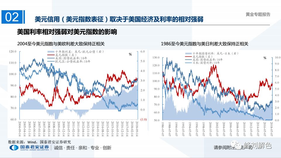 澳彩開獎歷史記錄與未來展望，走進2025年的最新消息