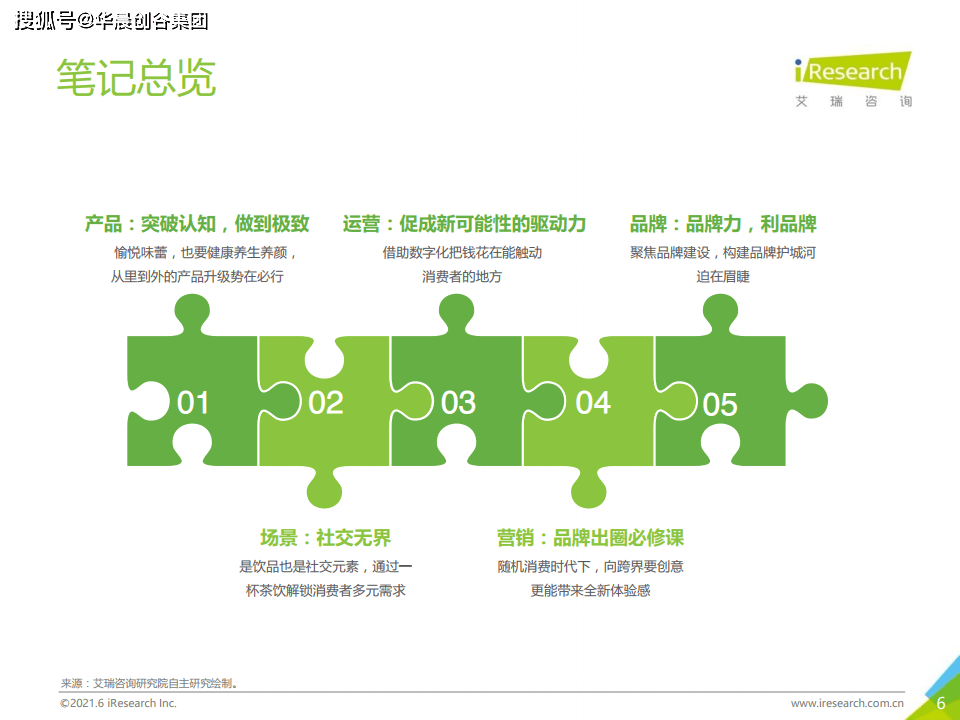 預(yù)測(cè)未來(lái)港澳彩特馬號(hào)碼，探索數(shù)字世界的神秘之旅