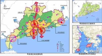 新澳2025年精準三中三，未來科技、城市規(guī)劃與社會發(fā)展的藍圖