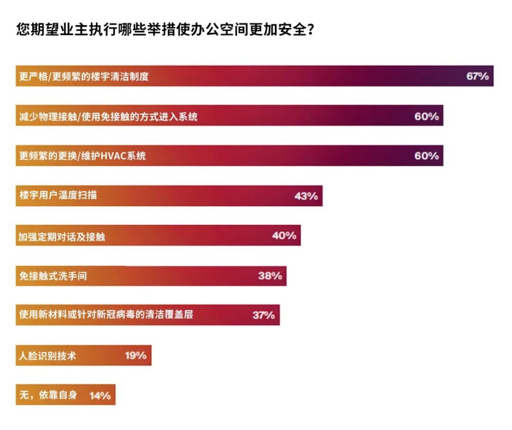 探索未來(lái)，2025全年資料大全及預(yù)設(shè)關(guān)鍵詞展望