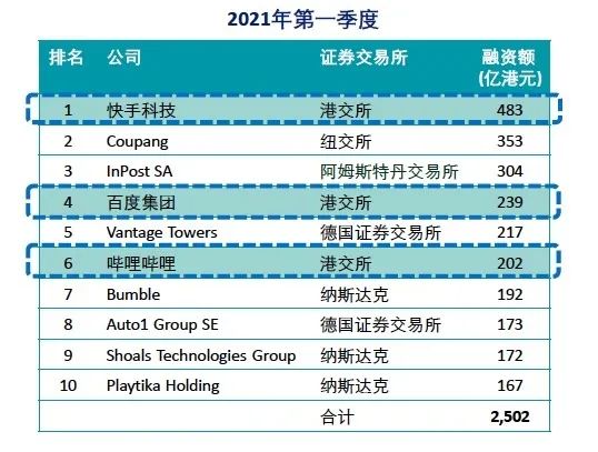 澳門馬會賽事記錄分析與預(yù)測（2025年展望）