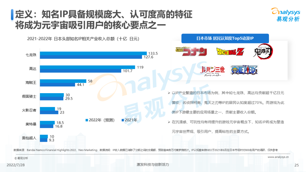 澳門游戲開獎(jiǎng)結(jié)果軟件的發(fā)展與未來(lái)展望（不包含娛樂(lè)或犯罪相關(guān)內(nèi)容）