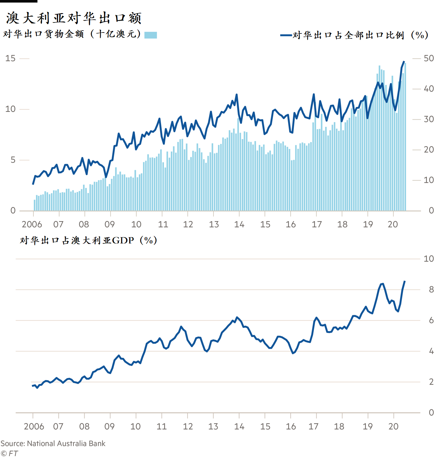 新澳歷史開獎最新結果查詢今天，探索數字世界的無限魅力與機遇