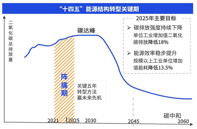 一直買平特尾數(shù)會輸嗎？——探索隨機(jī)性與決策的智慧