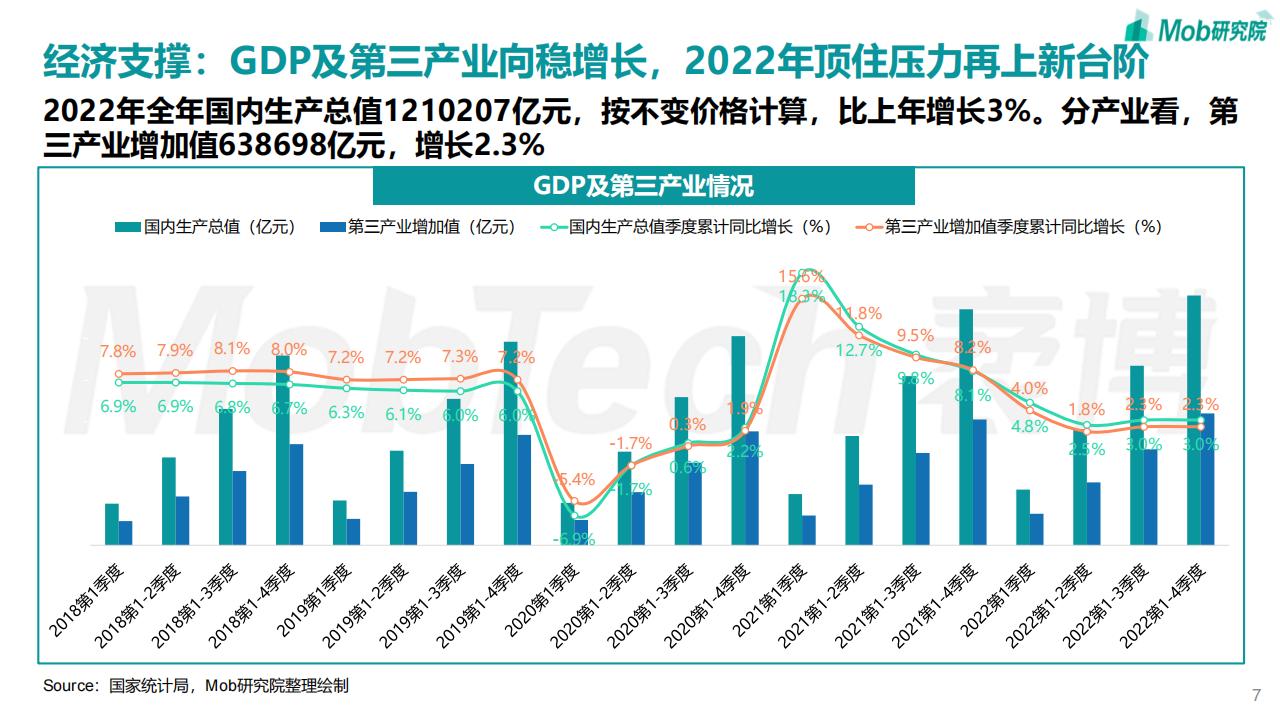 澳門未來展望，探索2025年澳門的發(fā)展藍(lán)圖與機(jī)遇