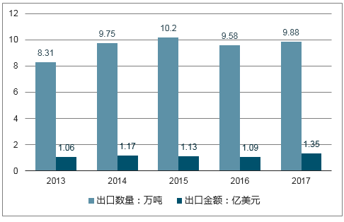 香港2025正版全年資料免費(fèi)看，探索未來的繁榮與發(fā)展