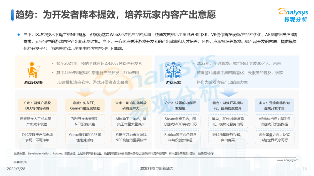 澳彩2025開獎記錄與未來的游戲文化展望